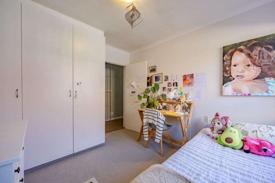 3 Bedroom Property for Sale in Muizenberg Western Cape